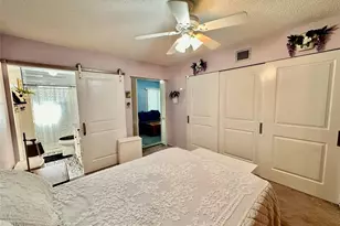 2363 Israeli Dr, Clearwater, FL 33763 - Photo 14