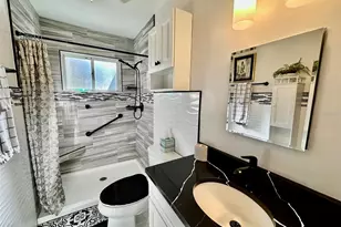 2363 Israeli Dr, Clearwater, FL 33763 - Photo 16