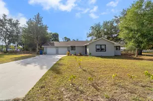 39930 Sunburst Dr, Dade City, FL 33525 - Photo 32