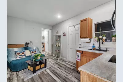 39930 Sunburst Drive, Dade City, FL 33525 - Photo 18