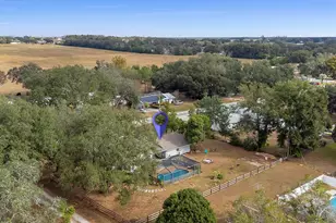 39930 Sunburst Dr, Dade City, FL 33525 - Photo 46