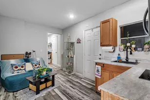 39930 Sunburst Dr, Dade City, FL 33525 - Photo 26