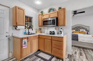 39930 Sunburst Dr, Dade City, FL 33525 - Photo 24