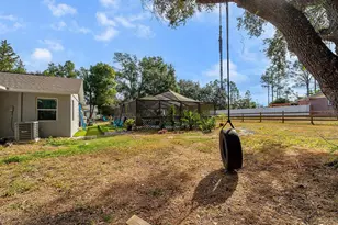 39930 Sunburst Dr, Dade City, FL 33525 - Photo 34