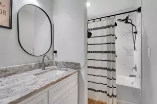 39930 Sunburst Dr, Dade City, FL 33525 - Photo 22