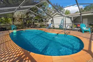 39930 Sunburst Dr, Dade City, FL 33525 - Photo 30