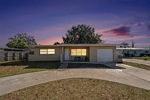 2169 Dell Ave, Clearwater, FL 33765 - Photo 2