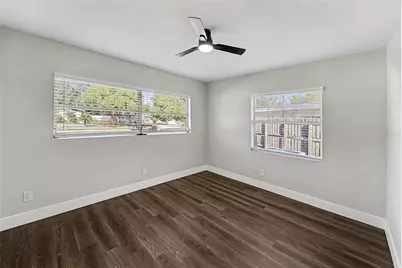 2169 Dell Avenue, Clearwater, FL 33765 - Photo 8