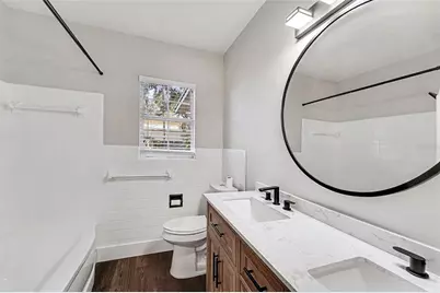 2169 Dell Avenue, Clearwater, FL 33765 - Photo 10