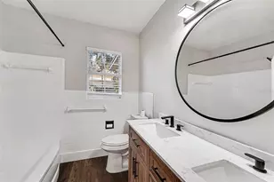 2169 Dell Ave, Clearwater, FL 33765 - Photo 10