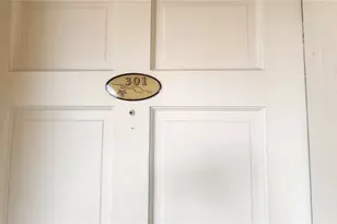 3575 Gulf Blvd, Saint Pete Beach, FL 33706 - Photo 8