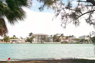 3575 Gulf Blvd, Saint Pete Beach, FL 33706 - Photo 4