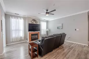 2738 Via Tivoli, Clearwater, FL 33764 - Photo 12