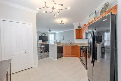 2738 Via Tivoli #220B, Clearwater, FL 33764 - Photo 18