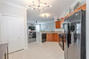 2738 Via Tivoli, Clearwater, FL 33764 - Photo 18