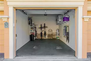 2738 Via Tivoli, Clearwater, FL 33764 - Photo 42