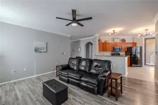 2738 Via Tivoli, Clearwater, FL 33764 - Photo 12