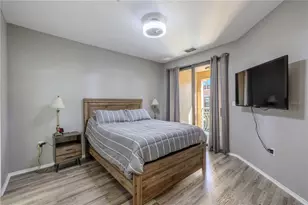 2738 Via Tivoli, Clearwater, FL 33764 - Photo 24