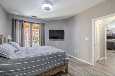 2738 Via Tivoli #220B, Clearwater, FL 33764 - Photo 26