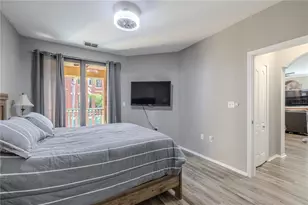 2738 Via Tivoli, Clearwater, FL 33764 - Photo 26