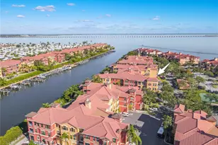 2738 Via Tivoli, Clearwater, FL 33764 - Photo 72