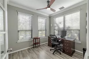 2738 Via Tivoli, Clearwater, FL 33764 - Photo 10