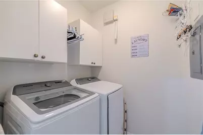 2738 Via Tivoli #220B, Clearwater, FL 33764 - Photo 38