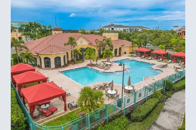 2738 Via Tivoli #220B, Clearwater, FL 33764 - Photo 60