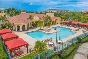 2738 Via Tivoli, Clearwater, FL 33764 - Photo 60