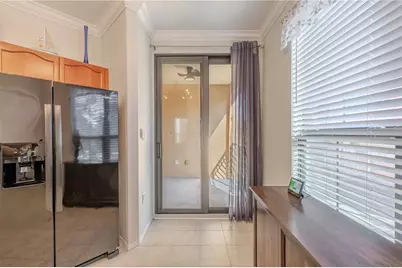 2738 Via Tivoli #220B, Clearwater, FL 33764 - Photo 18