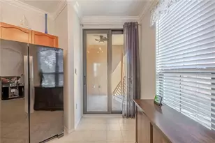 2738 Via Tivoli, Clearwater, FL 33764 - Photo 18
