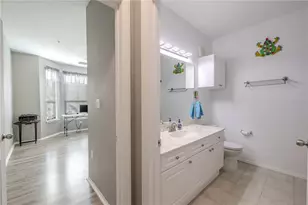 2738 Via Tivoli, Clearwater, FL 33764 - Photo 34