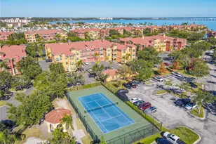 2738 Via Tivoli, Clearwater, FL 33764 - Photo 46