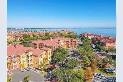 2738 Via Tivoli #220B, Clearwater, FL 33764 - Photo 54