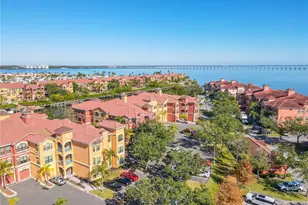 2738 Via Tivoli, Clearwater, FL 33764 - Photo 54