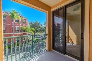 2738 Via Tivoli, Clearwater, FL 33764 - Photo 20