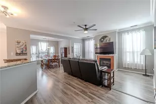 2738 Via Tivoli, Clearwater, FL 33764 - Photo 4