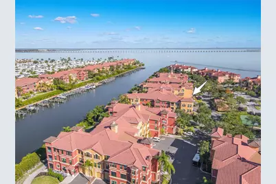 2738 Via Tivoli #220B, Clearwater, FL 33764 - Photo 70