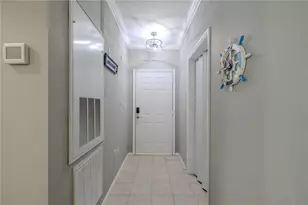 2738 Via Tivoli, Clearwater, FL 33764 - Photo 40