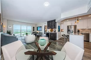 4900 Brittany Dr S, Saint Petersburg, FL 33715 - Photo 8