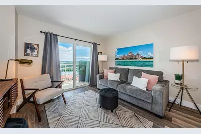 4900 Brittany Drive S #1413, Saint Petersburg, FL 33715 - Photo 18