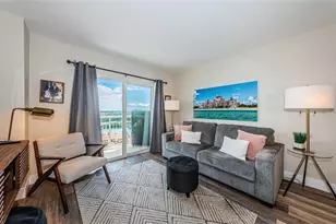 4900 Brittany Dr S, Saint Petersburg, FL 33715 - Photo 18