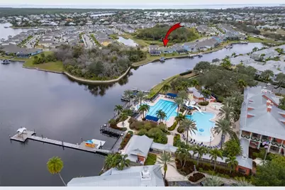 5413 Wishing Arch Drive, Apollo Beach, FL 33572 - Photo 2