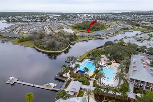 5413 Wishing Arch Dr, Apollo Beach, FL 33572 - Photo 2