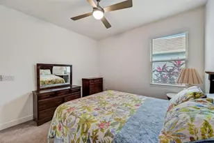 5413 Wishing Arch Dr, Apollo Beach, FL 33572 - Photo 40