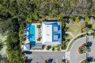 5413 Wishing Arch Dr, Apollo Beach, FL 33572 - Photo 88