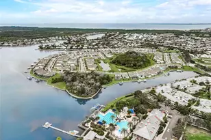 5413 Wishing Arch Dr, Apollo Beach, FL 33572 - Photo 72