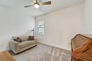 5413 Wishing Arch Dr, Apollo Beach, FL 33572 - Photo 42