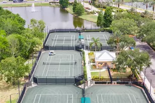 5413 Wishing Arch Dr, Apollo Beach, FL 33572 - Photo 96