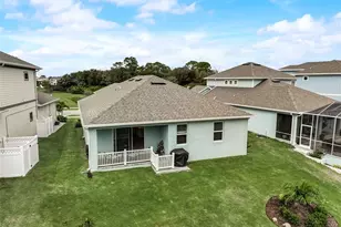 5413 Wishing Arch Dr, Apollo Beach, FL 33572 - Photo 66